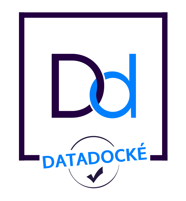 Inscrit au Datadock